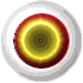 XX070992.gif