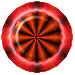 XX070991.gif