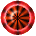 XX070990.gif
