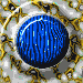 XX070989.gif