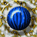 XX070988.gif