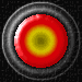 XX070987.gif