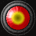 XX070986.gif