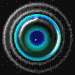 XX070985.gif