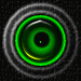 XX070984.gif