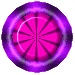 XX070983.gif