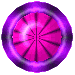 XX070982.gif