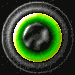 XX070979.gif