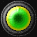 XX070978.gif