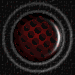 XX070977.gif