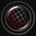 XX070976.gif