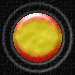 XX070974.gif