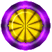 XX070972.gif