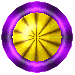 XX070971.gif