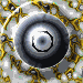 XX070969.gif
