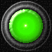 XX070968.gif