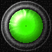 XX070967.gif