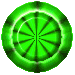 XX070966.gif