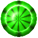 XX070965.gif