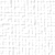 XX070962.gif