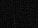 XX070961.gif