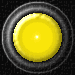 XX070960.gif