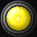 XX070959.gif