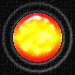 XX070958.gif