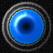 XX070956.gif