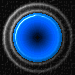 XX070954.gif
