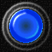 XX070953.gif