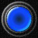 XX070951.gif