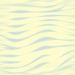 XX070950.gif
