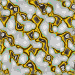 XX070947.gif