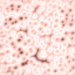 XX070945.gif