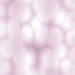 XX070944.gif