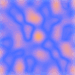 XX070941.gif
