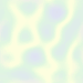 XX070937.gif