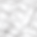 XX070935.gif