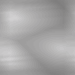 XX070934.gif