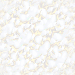 XX070931.gif