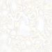 XX070930.gif