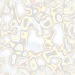 XX070929.gif