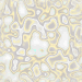 XX070928.gif