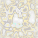 XX070927.gif