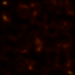 XX070921.gif