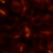 XX070920.gif