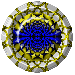 XX070917.gif