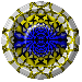 XX070916.gif