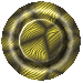 XX070915.gif